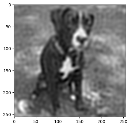 ../_images/28fc219d72023d49f41656173f9c781dd76a15b1651d9d2d7af7886b3ff99f50.png