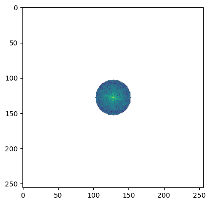 ../_images/70cb42a14306e99da0a01d6d6cb214f246d050484cd6fc7c7cbd12dad0ca24e4.png