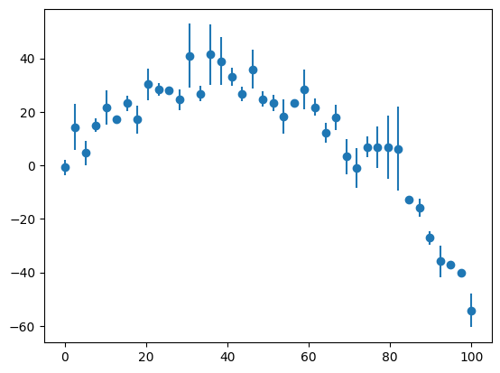 ../_images/8124f218c954d659720f15538f0bc952db7b7bc8ea4889d12b1ead19fc7a7c1b.png