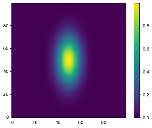 ../_images/ecfef60cbca672ef5b02612e1f4d9b76cbc70a6dddf09ffde158a71e8b1f6966.png